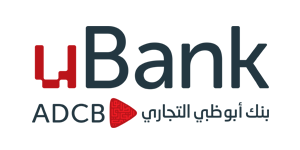 uBank by ADCB