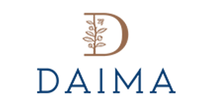 Daima (Kiosk)