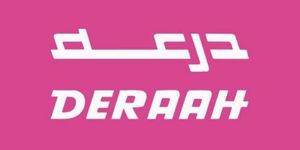 Deerah