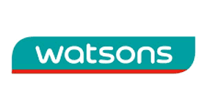 WATSONS