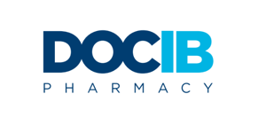 Docib Pharmacy