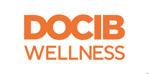 Docib Wellness