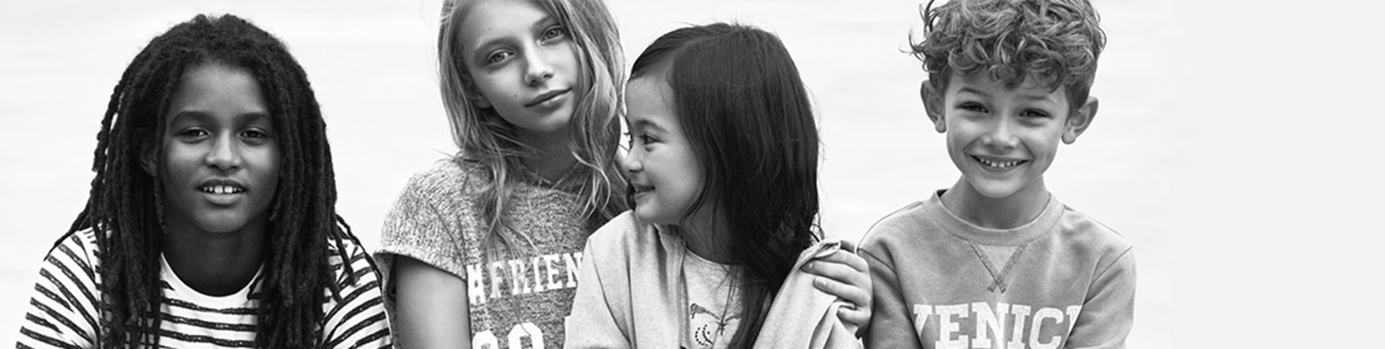 H&M