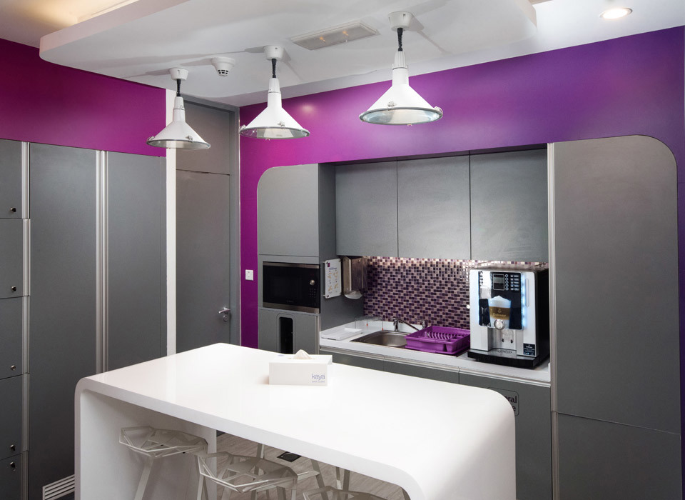 kaya skin clinic