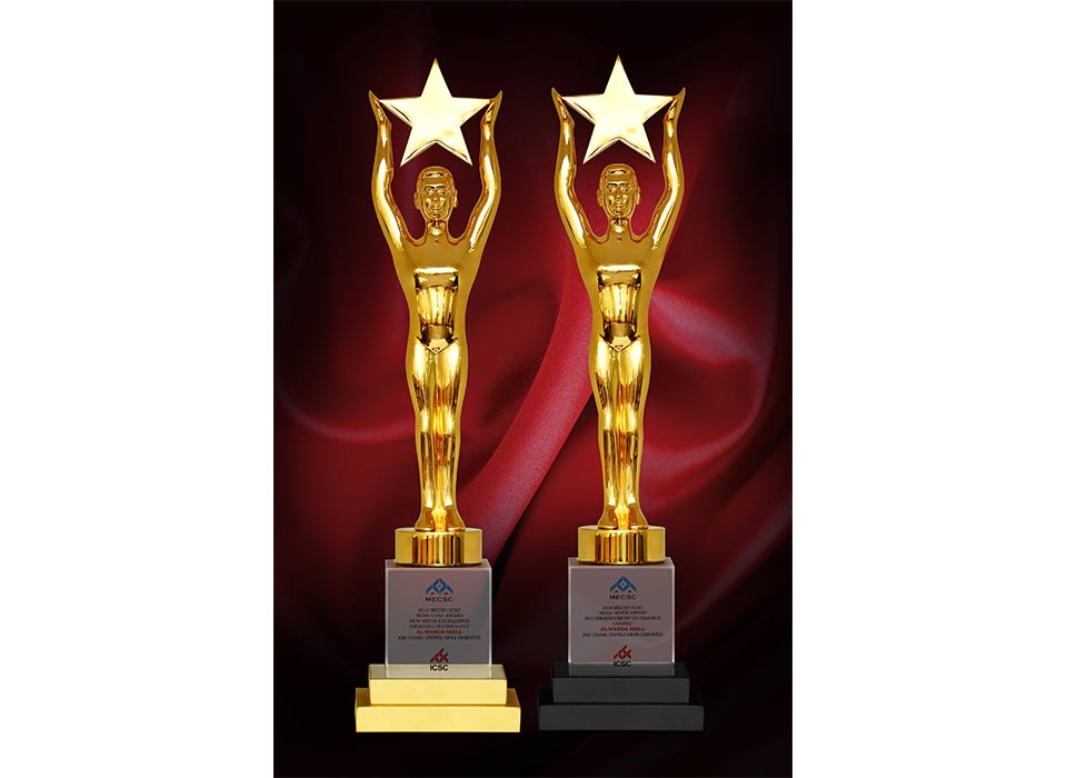 Award
