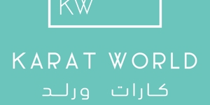 Karat World