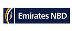 Emirates NBD (ATM)