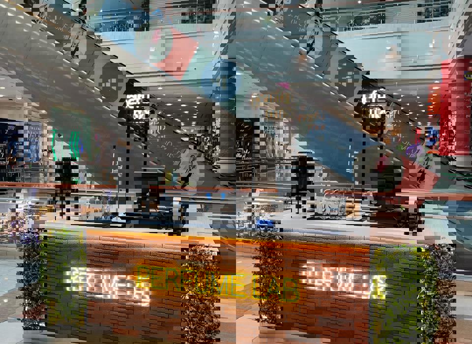 PARFUMIX Image 1