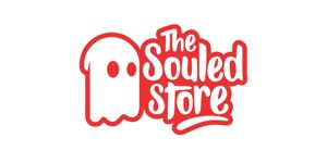 The Souled Store