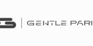 GENTLE PARK