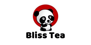 Bliss Tea