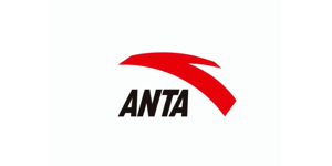 ANTA