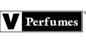 V PERFUMES