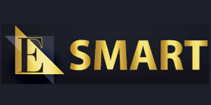 E Smart Electronics