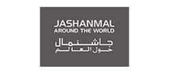 Jashanmal- Around the World
