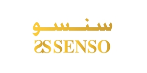 Senso