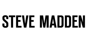 Steve Madden