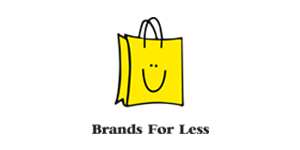 Brands For Less