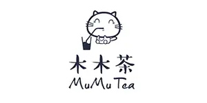 Mumu Tea