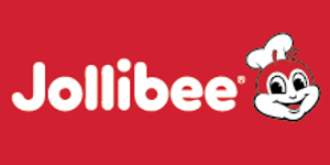 Jollibee