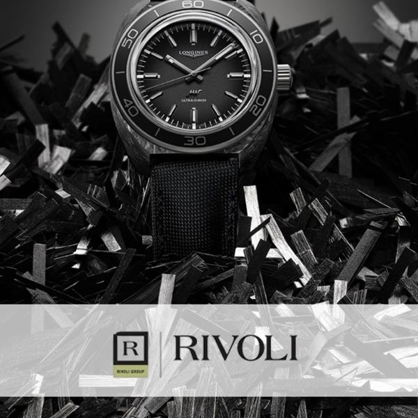 Rivoli