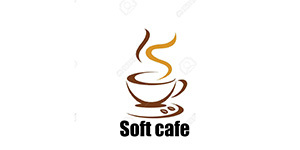 Soft Café Kiosk