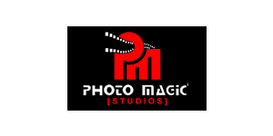 Photo Magic