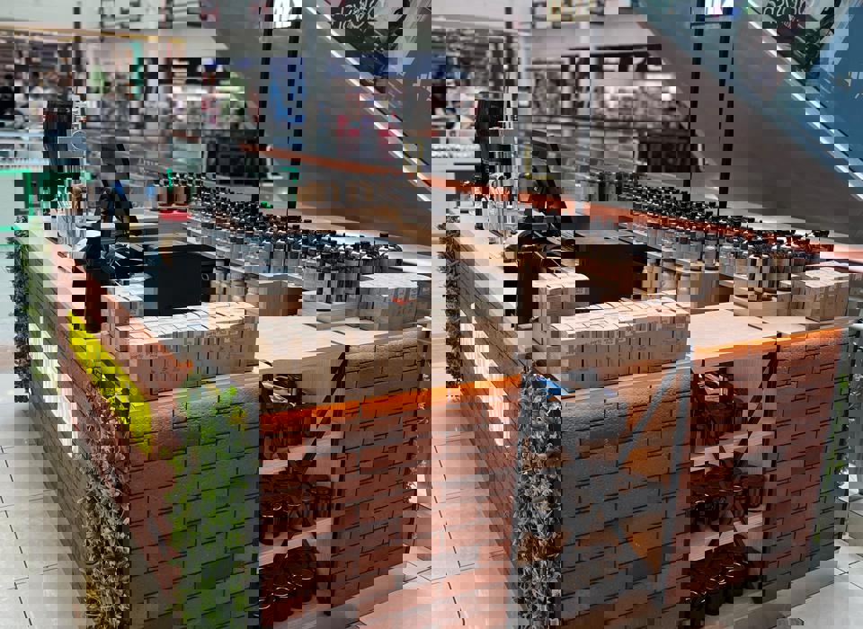 PARFUMIX Image 5
