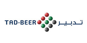 TAD-BEER