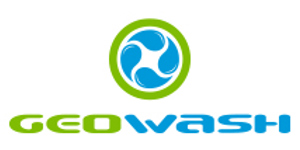 Geowash