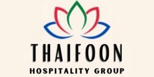 Thaifoon Restaurant