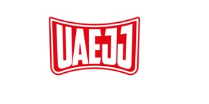 UAEJJ Store