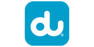 Du