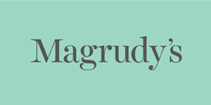 Magrudys