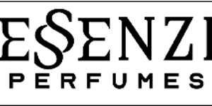 Essenzi Perfumes