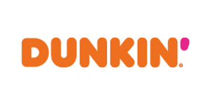 Dunkin’ Donuts
