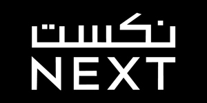 NEXT