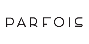 Parfois