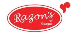 Razons of Guagua