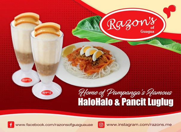 Razons-small-banner