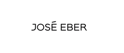 JOSE EBER