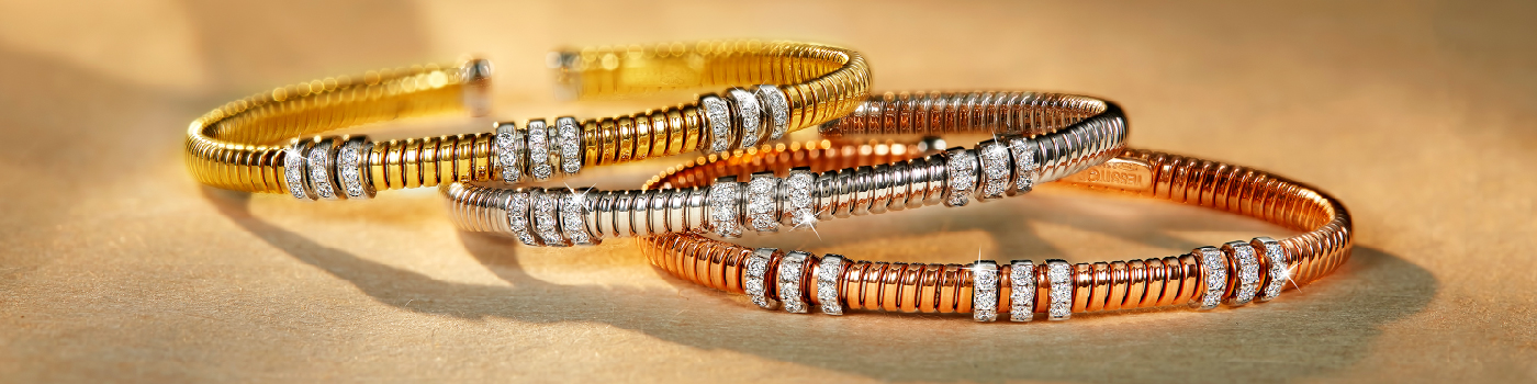 Liali Jewellery | Al Wahda Mall | The Best Shopping Mall in Abu Dhabi