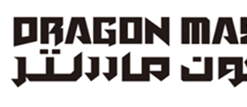 Dragon Master Electronics Store