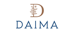 Daima (Kiosk)