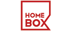 HOME BOX