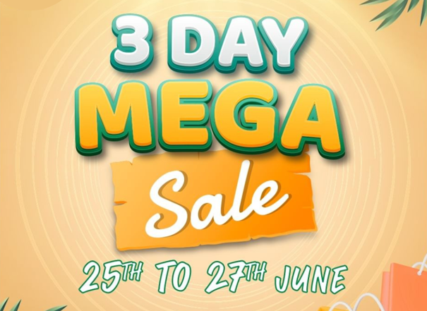 Calvin klein al wahda mall on sale