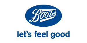 Boots Pharmacy