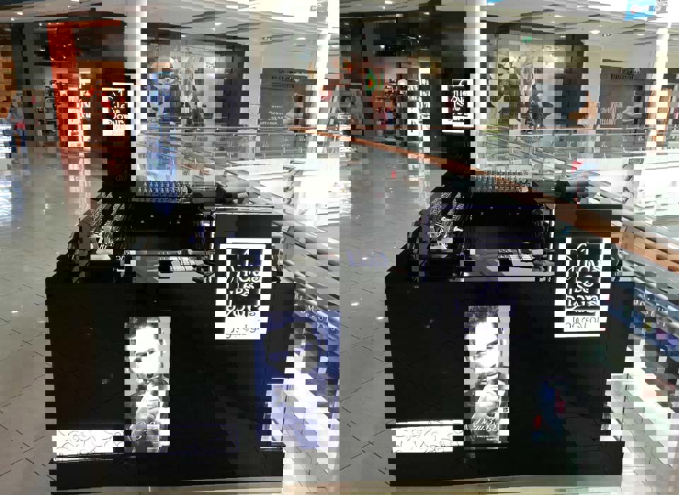 Image 2