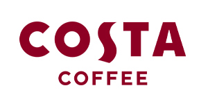 Costa Coffee