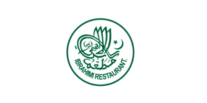 Al Ibrahimi Restaurant